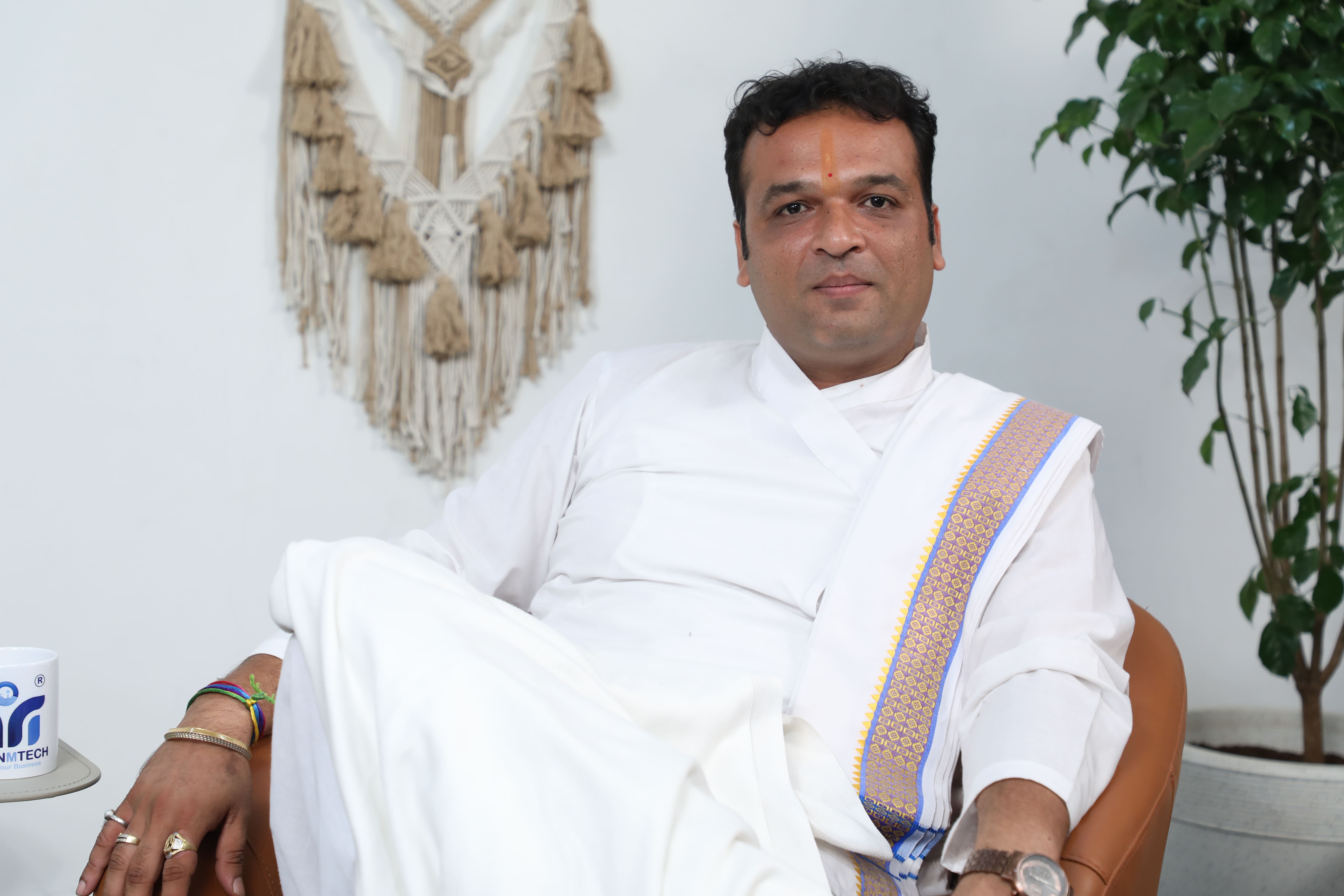 karnavbhai img